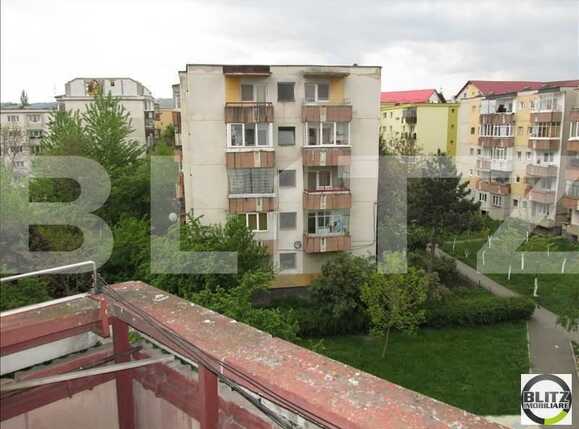 Apartament de vânzare 2 camere Zorilor - 10241AV | BLITZ Cluj-Napoca | Poza7
