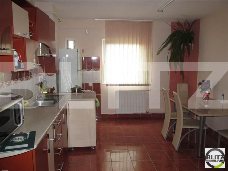Apartament de vânzare 2 camere Zorilor - 10241AV | BLITZ Cluj-Napoca | Poza4