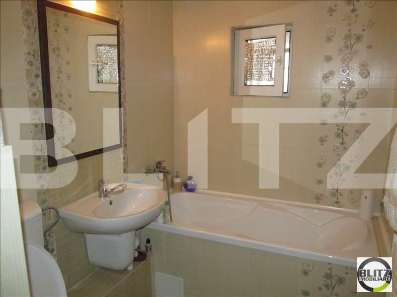 Apartament de vânzare 2 camere Zorilor - 10241AV | BLITZ Cluj-Napoca | Poza5