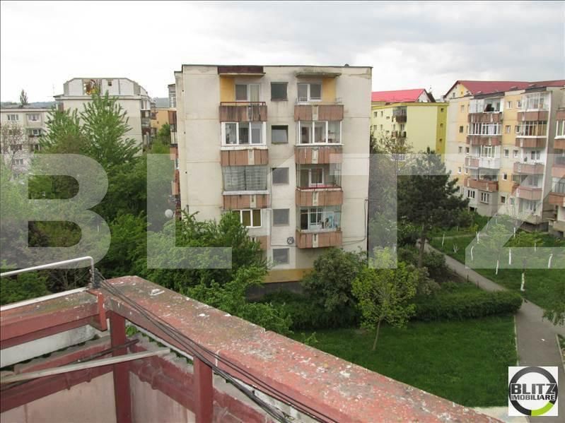 Apartament de vânzare 2 camere Zorilor - 10241AV | BLITZ Cluj-Napoca | Poza7