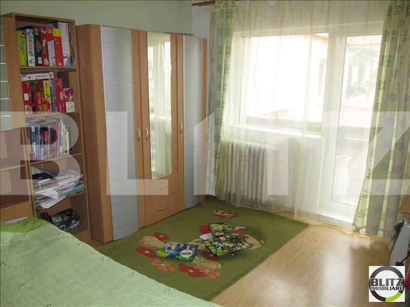 Apartament de vânzare 2 camere Zorilor - 10241AV | BLITZ Cluj-Napoca | Poza3