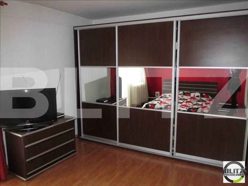 Apartament de vânzare 2 camere Zorilor - 10241AV | BLITZ Cluj-Napoca | Poza2