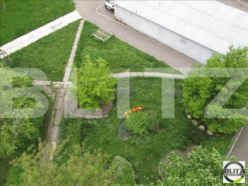 Apartament de vânzare 2 camere Zorilor - 10241AV | BLITZ Cluj-Napoca | Poza6