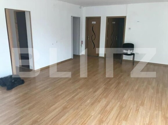 Spațiu comercial de închiriat Floreşti - 102411SIC | BLITZ Cluj-Napoca | Poza2