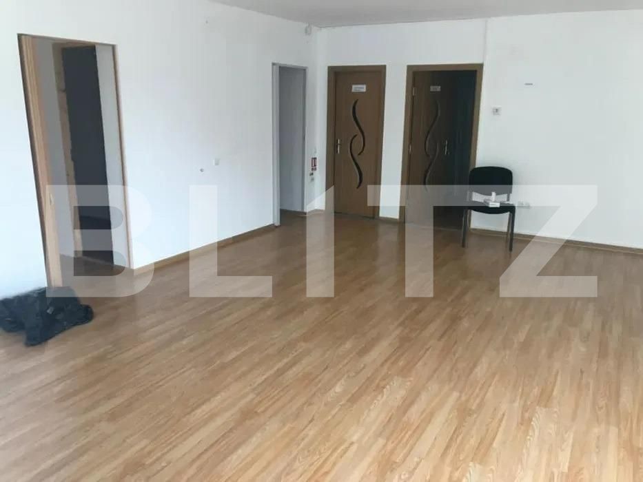 Spațiu comercial de închiriat Floreşti - 102411SIC | BLITZ Cluj-Napoca | Poza2