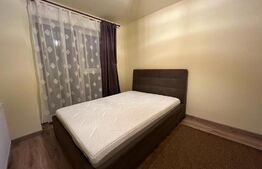 Apartament 2 camere, 45 mp, parcare, zona strazii Corneliu Coposu