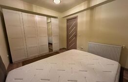 Apartament 2 camere, 45 mp, parcare, zona strazii Corneliu Coposu