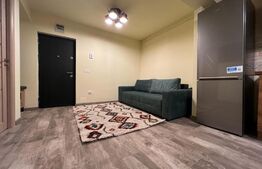 Apartament 2 camere, 45 mp, parcare, zona strazii Corneliu Coposu