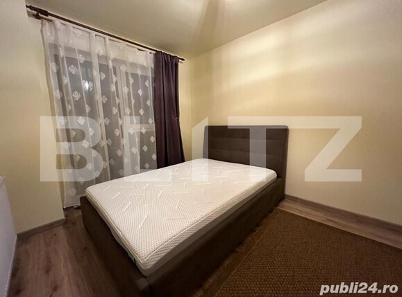 Apartament de închiriat 2 camere Dambul Rotund - 102412AI | BLITZ Cluj-Napoca | Poza2