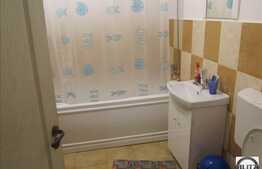 Apartament 1 camera, 38 mp, imobil nou, zona hotelului Grand Hotel Italia