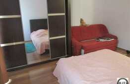 Apartament 1 camera, 38 mp, imobil nou, zona hotelului Grand Hotel Italia