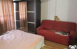 Apartament 1 camera, 38 mp, imobil nou, zona hotelului Grand Hotel Italia