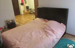 Apartament 1 camera, 38 mp, imobil nou, zona hotelului Grand Hotel Italia