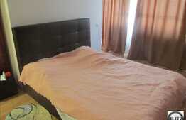 Apartament 1 camera, 38 mp, imobil nou, zona hotelului Grand Hotel Italia