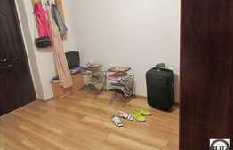 Apartament 1 camera, 38 mp, imobil nou, zona hotelului Grand Hotel Italia