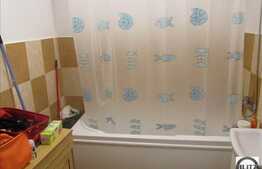 Apartament 1 camera, 38 mp, imobil nou, zona hotelului Grand Hotel Italia