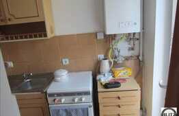 Apartament 1 camera, 38 mp, imobil nou, zona hotelului Grand Hotel Italia