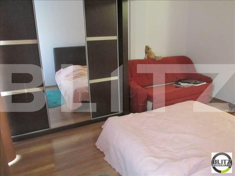 Garsonieră de închiriat Andrei Mureşanu - 10242AI | BLITZ Cluj-Napoca | Poza2