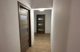 Apartament 3 camere, 80 mp, 2 balcoane, zona Dorobantilor