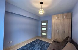 Apartament 3 camere, 80 mp, 2 balcoane, zona Dorobantilor