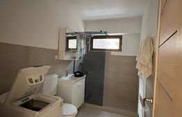Apartament 3 camere, 80 mp, 2 balcoane, zona Dorobantilor