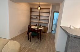 Apartament 3 camere, 80 mp, 2 balcoane, zona Dorobantilor