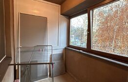 Apartament 3 camere, 80 mp, 2 balcoane, zona Dorobantilor