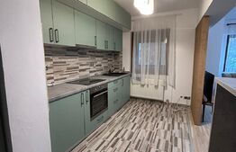 Apartament 3 camere, 80 mp, 2 balcoane, zona Dorobantilor