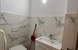 Apartament 3 camere, 80 mp, 2 balcoane, zona Dorobantilor