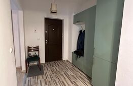 Apartament 3 camere, 80 mp, 2 balcoane, zona Dorobantilor