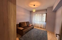 Apartament 3 camere, 80 mp, 2 balcoane, zona Dorobantilor
