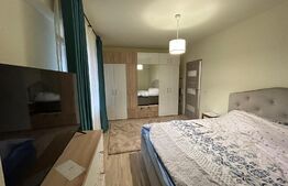 Apartament 3 camere, 80 mp, 2 balcoane, zona Dorobantilor