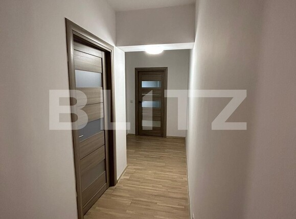 Apartament de închiriat 3 camere Marasti - 102421AI | BLITZ Cluj-Napoca | Poza5