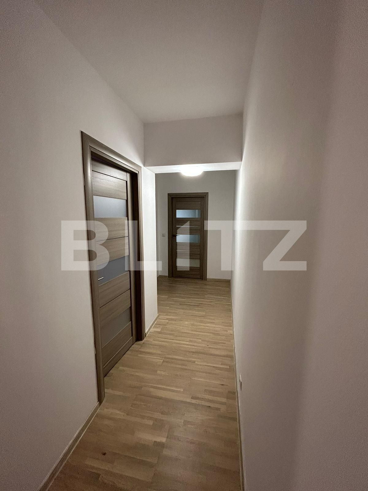 Apartament de închiriat 3 camere Marasti - 102421AI | BLITZ Cluj-Napoca | Poza5