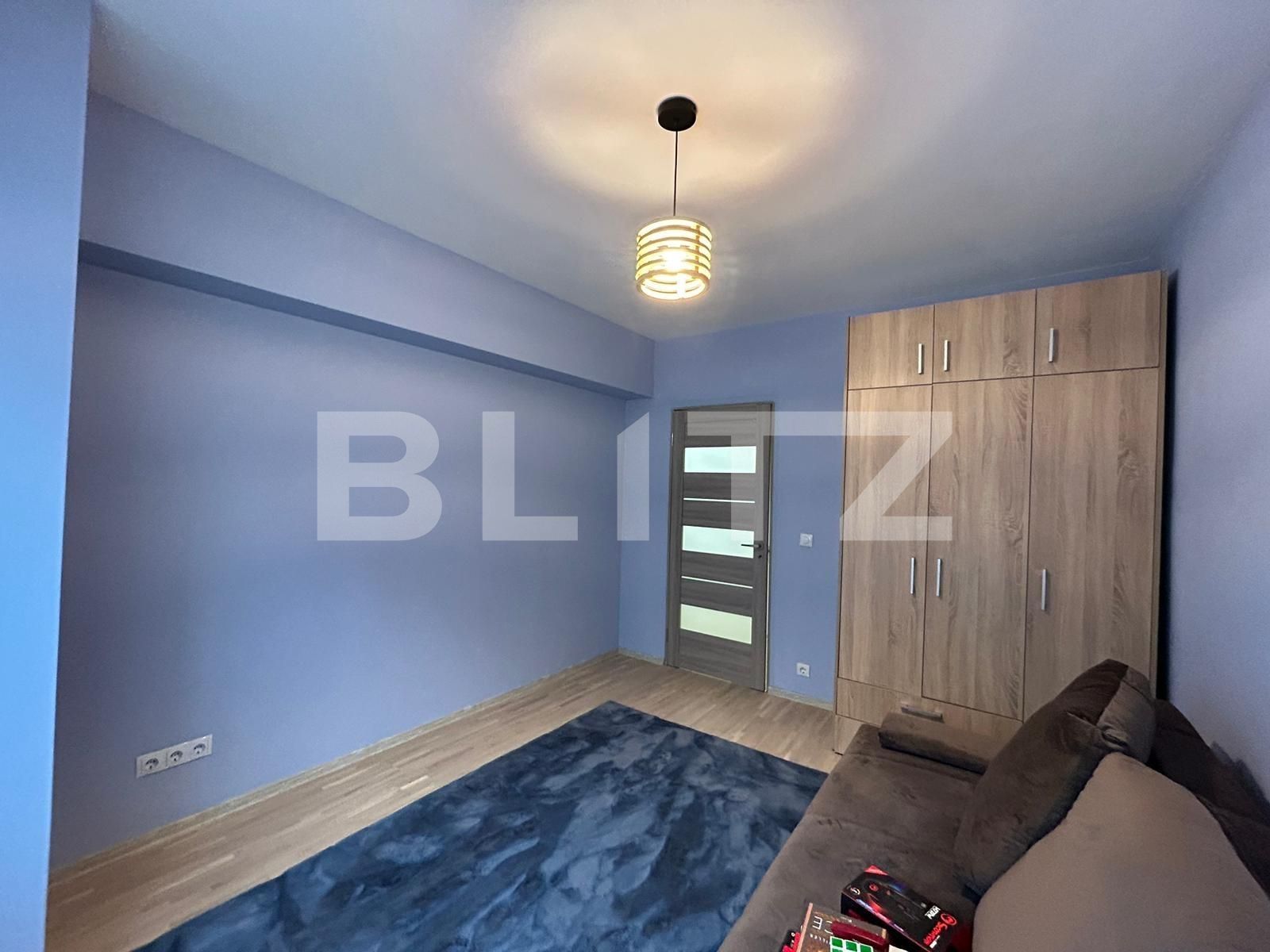 Apartament de închiriat 3 camere Marasti - 102421AI | BLITZ Cluj-Napoca | Poza4