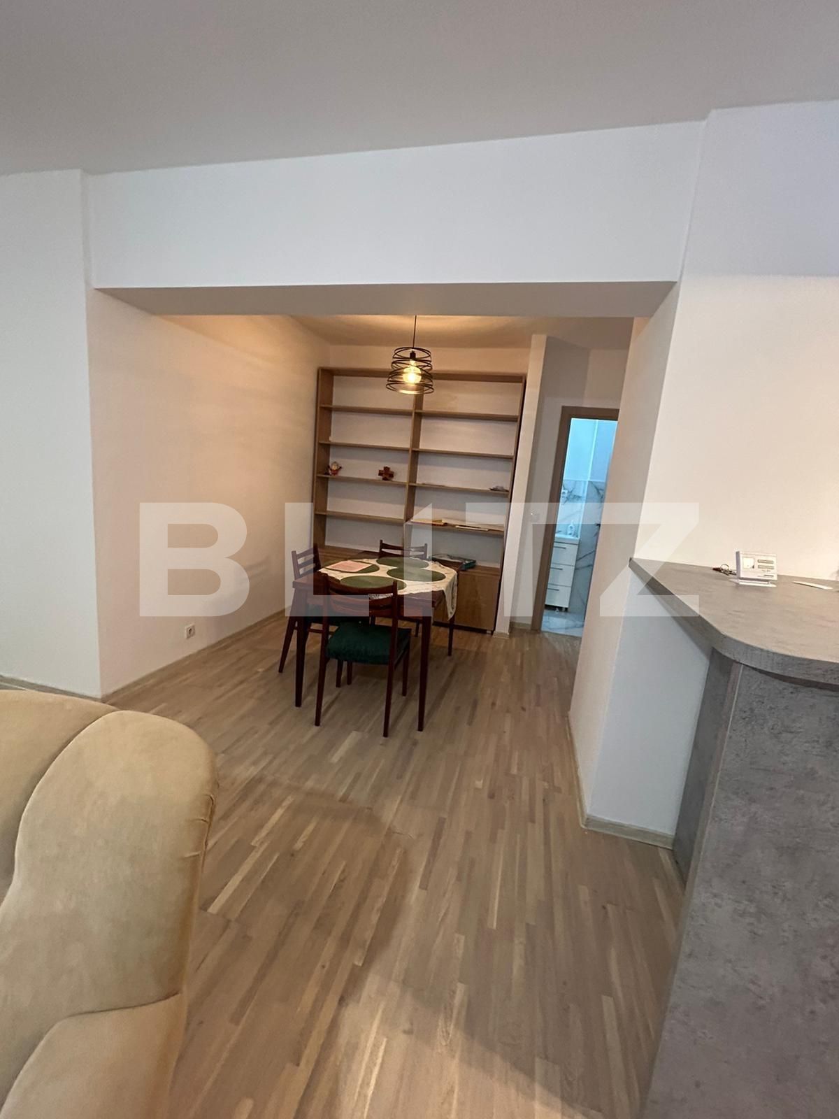 Apartament de închiriat 3 camere Marasti - 102421AI | BLITZ Cluj-Napoca | Poza9