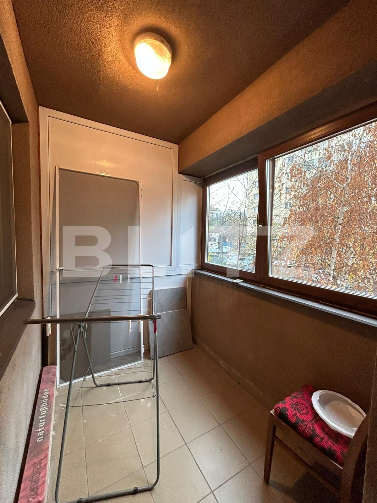 Apartament de închiriat 3 camere Marasti - 102421AI | BLITZ Cluj-Napoca | Poza12