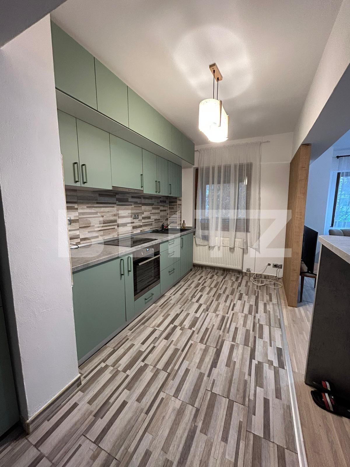 Apartament de închiriat 3 camere Marasti - 102421AI | BLITZ Cluj-Napoca | Poza7