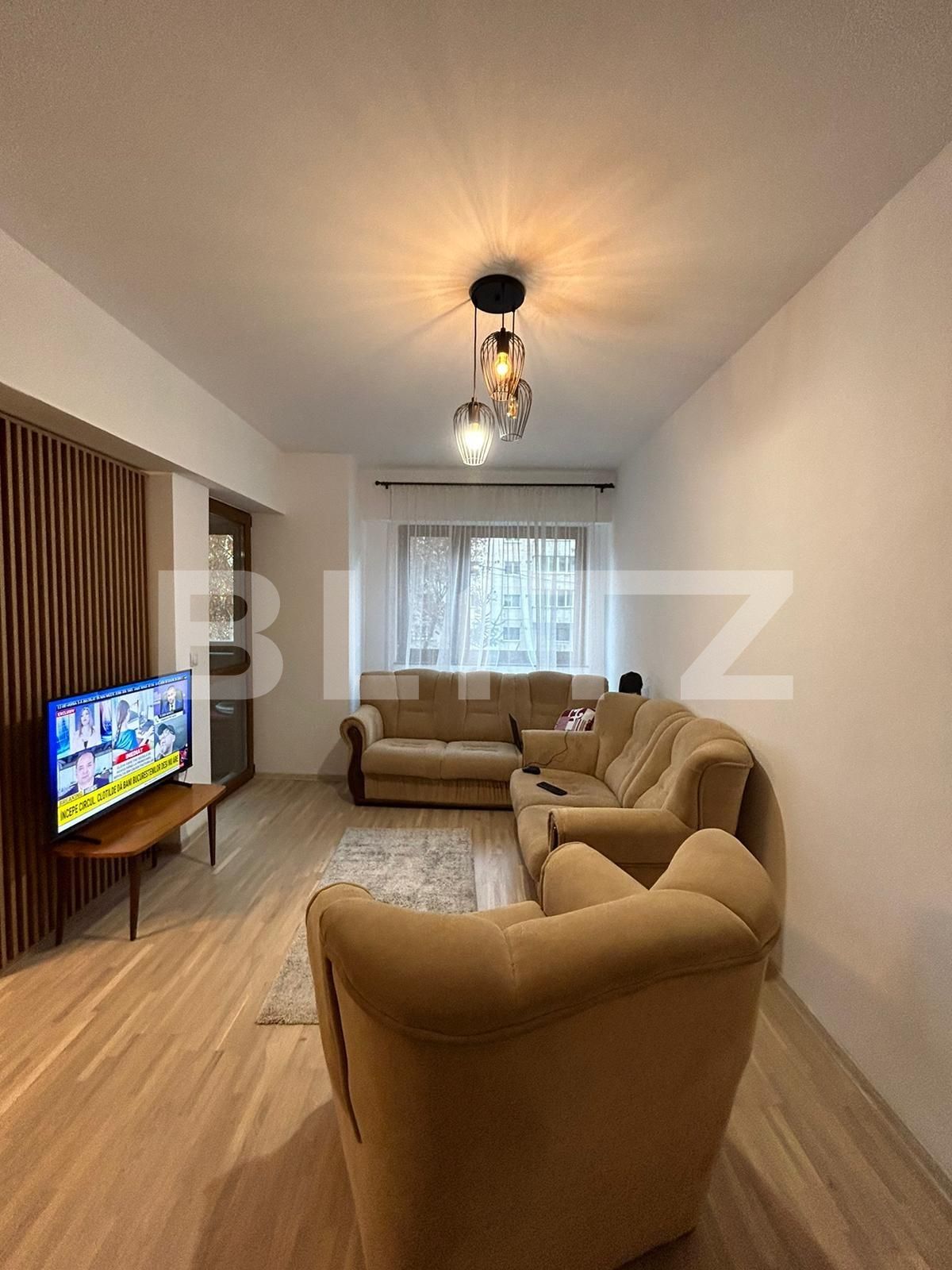 Apartament de închiriat 3 camere Marasti - 102421AI | BLITZ Cluj-Napoca | Poza6