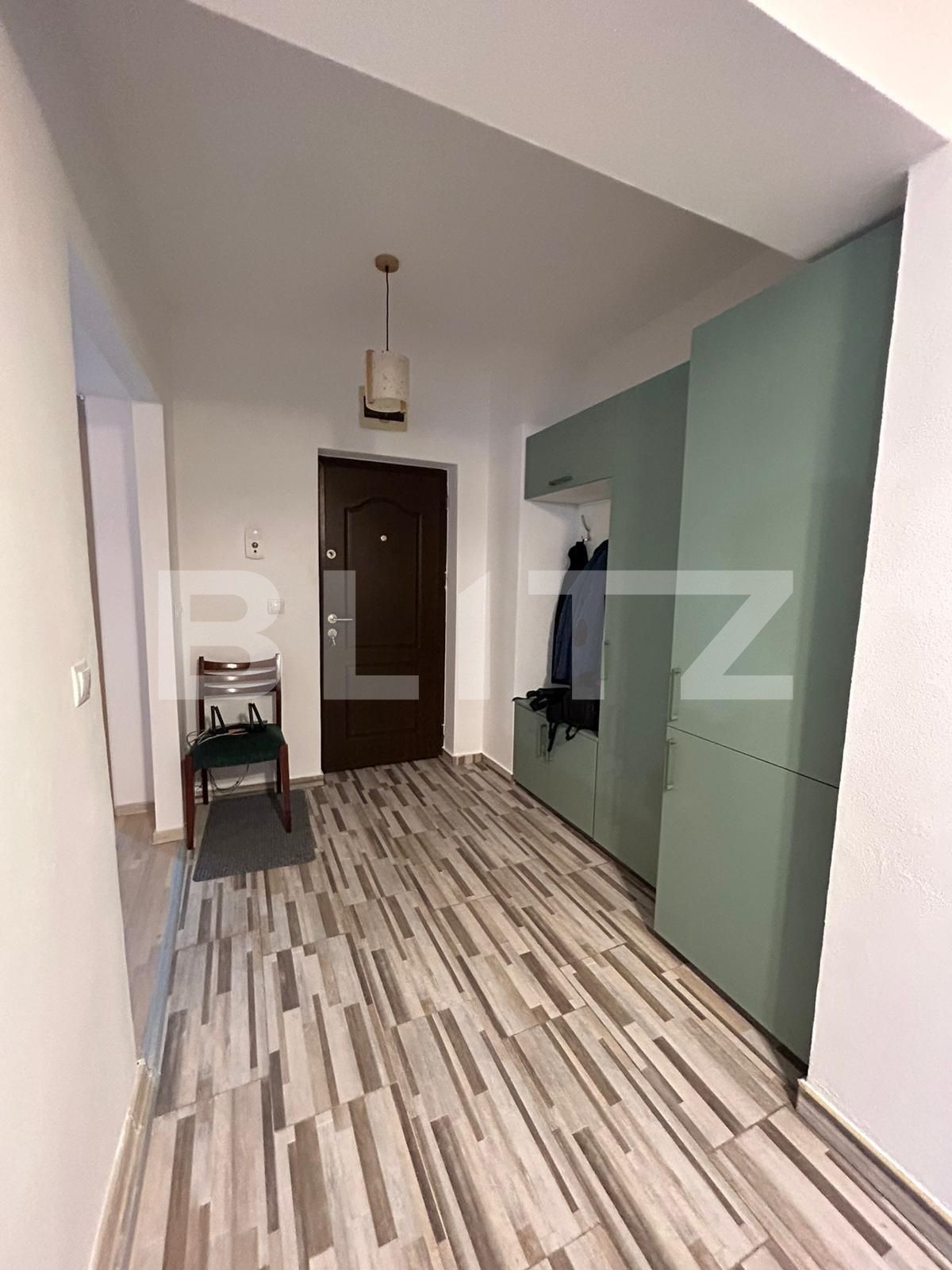 Apartament de închiriat 3 camere Marasti - 102421AI | BLITZ Cluj-Napoca | Poza8