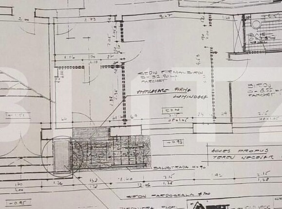 Spațiu comercial de vânzare Central - 102423SVC | BLITZ Cluj-Napoca | Poza2