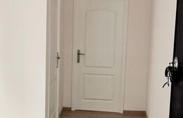 Apartament 2 camere, 32 mp, parcare, zona Eroilor
