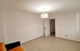 Apartament 2 camere, 32 mp, parcare, zona Eroilor