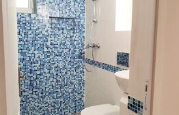 Apartament 2 camere, 32 mp, parcare, zona Eroilor