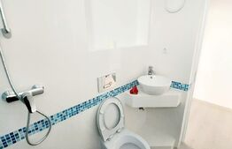 Apartament 2 camere, 32 mp, parcare, zona Eroilor