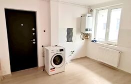 Apartament 2 camere, 32 mp, parcare, zona Eroilor