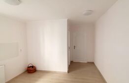 Apartament 2 camere, 32 mp, parcare, zona Eroilor
