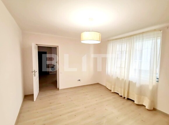 Apartament de vânzare 2 camere Floreşti - 102425AV | BLITZ Cluj-Napoca | Poza6
