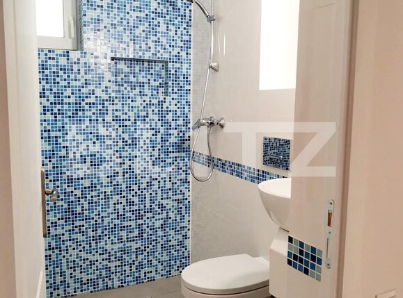 Apartament de vânzare 2 camere Floreşti - 102425AV | BLITZ Cluj-Napoca | Poza7