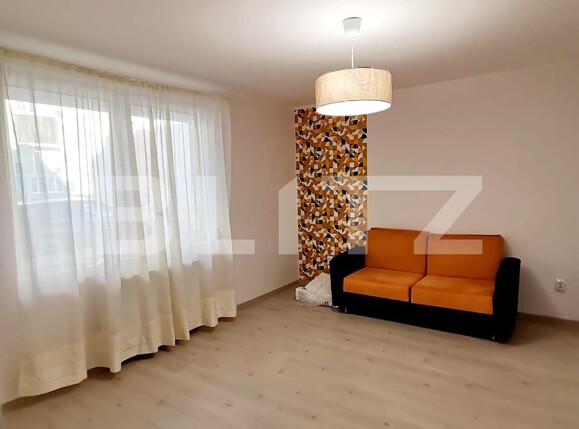Apartament de vânzare 2 camere Floreşti - 102425AV | BLITZ Cluj-Napoca | Poza1